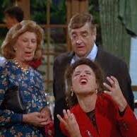 CONFUSED / HYPO-CHRISTIANS/ DESPAIRADISIO /M. FORCE/ TANTALUM/ DORK ANGEL