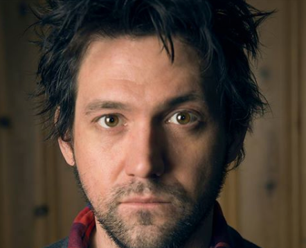 Conor Oberst