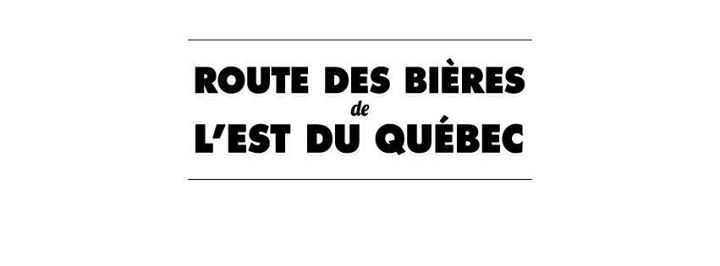 Conquête des lignes de l'Est à Montréal