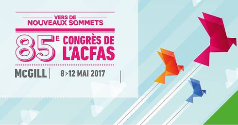 Construction des pratiques alimentaires à l’adolescence