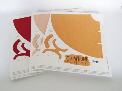 'Construction Paper' : atelier-rencontre avec Suzie Smith