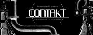 Contakt V.18