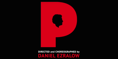 Contemporary Dance Audition for PEARL Tour - Daniel Ezralow