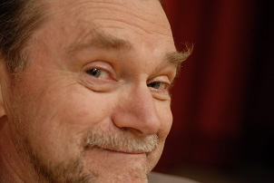 Contes du bout de la Beauce