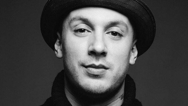 Contes et légendes du nord