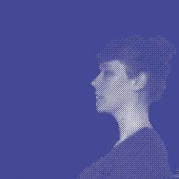 Conversation à la montagne