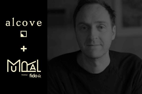 Conversation avec / with Paul Budnitz