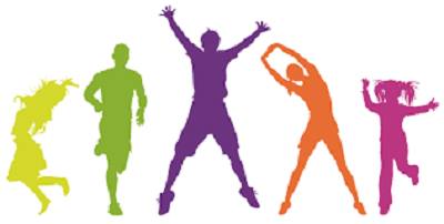 Conversation sur le Bien Etre