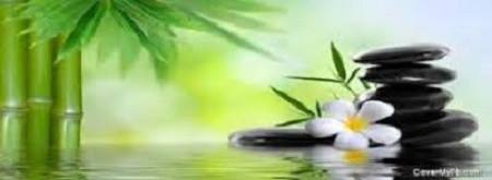 Conversations sur le Bien Etre