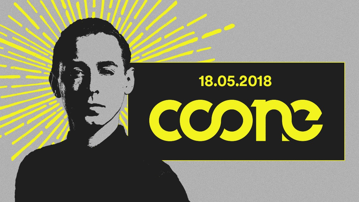 COONE