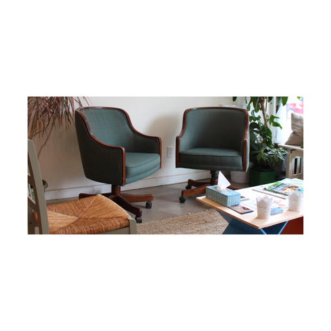 Copie de Vous devez changer vos habitudes alimentaires et ce n'est pas si facile ?