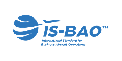 Copy of IS-BAO Workshops: Montreal TEST