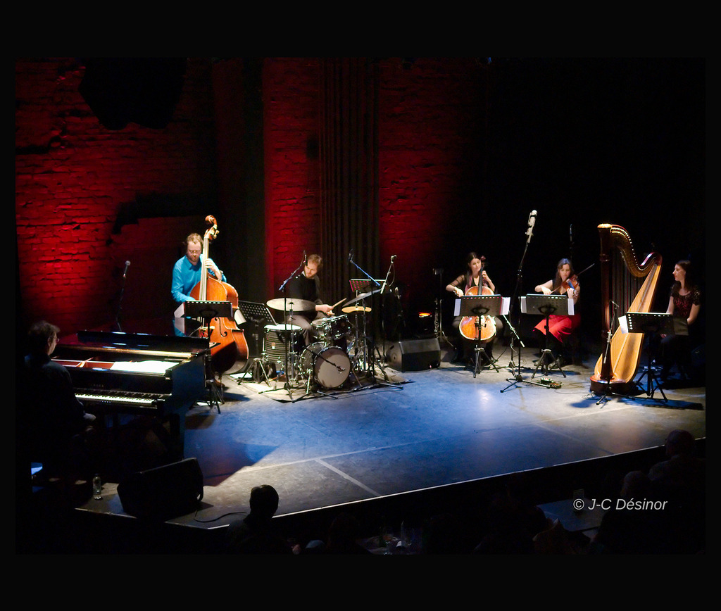 Cordâme fête ses 10 ans
