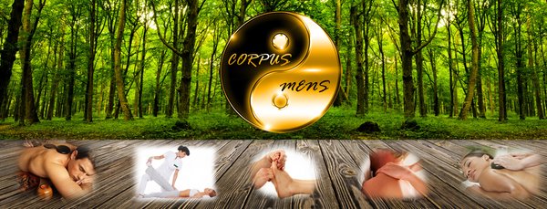 Corpus Mens Wellness Center