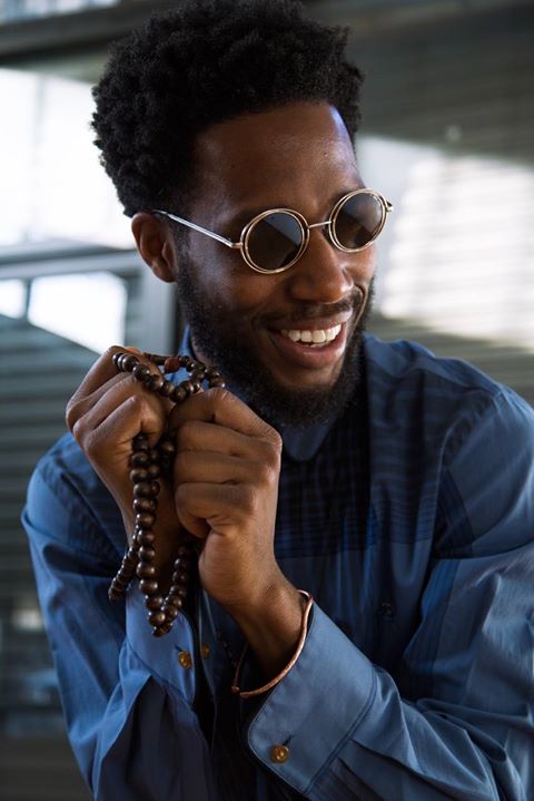 Cory Henry & The Funk Apostle ★ Festival de Jazz de Montréal