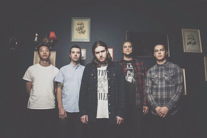 Counterparts