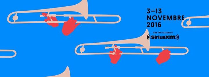 Coup de Coeur Francophone: 6 à 8 Cou coupé