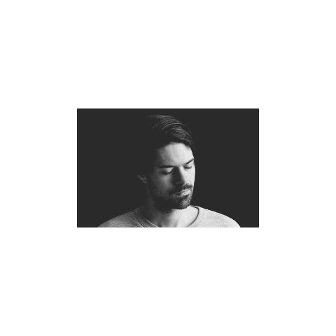 Coup de coeur francophone: Antoine Chance + Félix Dyotte