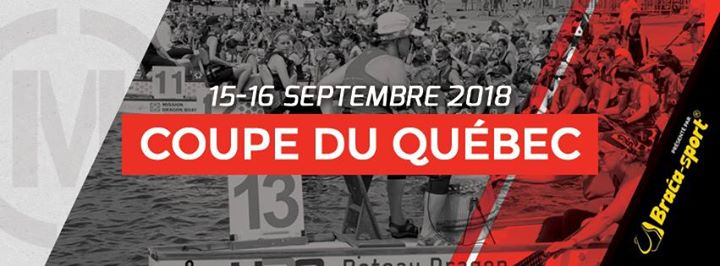 Coupe du Québec