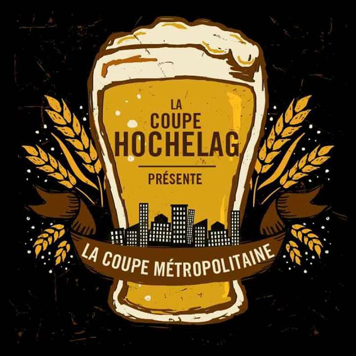 Coupe Métropolitaine : La LiB Reçoit L'inspecteur