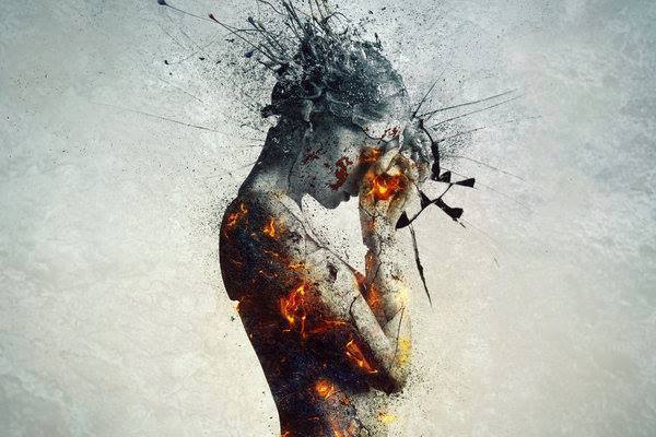 Cours : Comprendre l'anxiété et la dépression