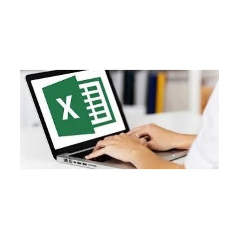 Cours d'excel - Introduction