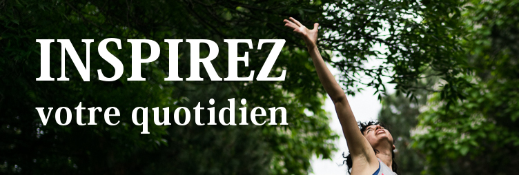 Cours danse contemporaine (débutants!) : we groove!!