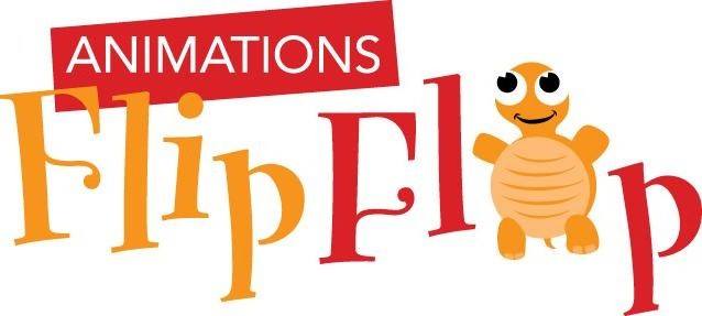 Cours de hip hop sur la promenade Fleury