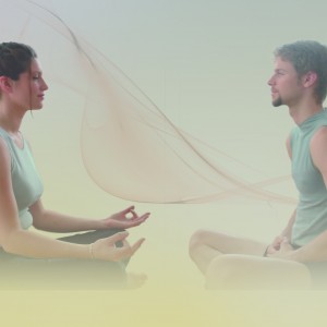 Cours de méditation – « Pratique de la Pleine Conscience »