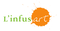 COURS DE PEINTURE - ESSAI GRATUIT