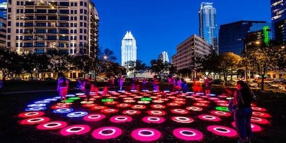 Cours : L’importance du jeu dans la vie de tous