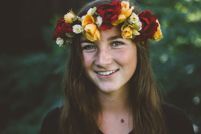 Cours : Les bases de l'équilibre physique et mental