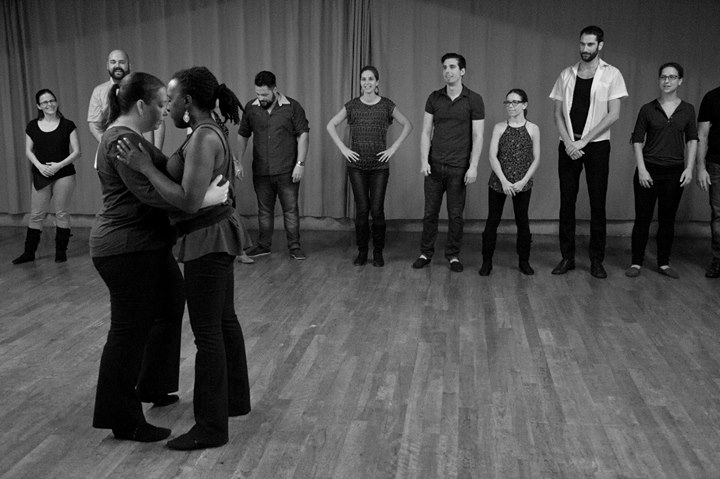 Cours spécial : WCS - Change de rôle