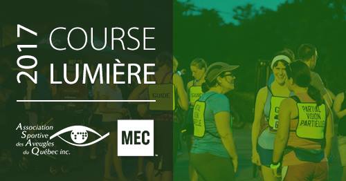 Course-Lumière 2017