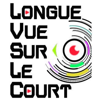 Courts-métrages d'ouverture (D'ouest en est)