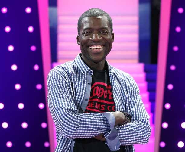 Couscous de la Fête des Mères: avec DONEL Jack'sman et UncleFOFI