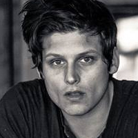 Couturier - Francofolies | Scène Sirius XM