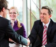 CPA CGA CMA CA PD Private Company Tax Issues in 2018 Montreal Course, Workshop, Seminar, Training