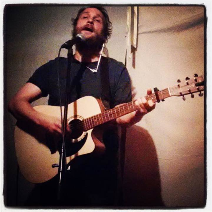 Craig Cardiff