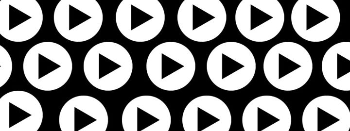 Écran Ouvert - Soirée Démo