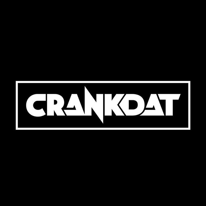 Crankdat