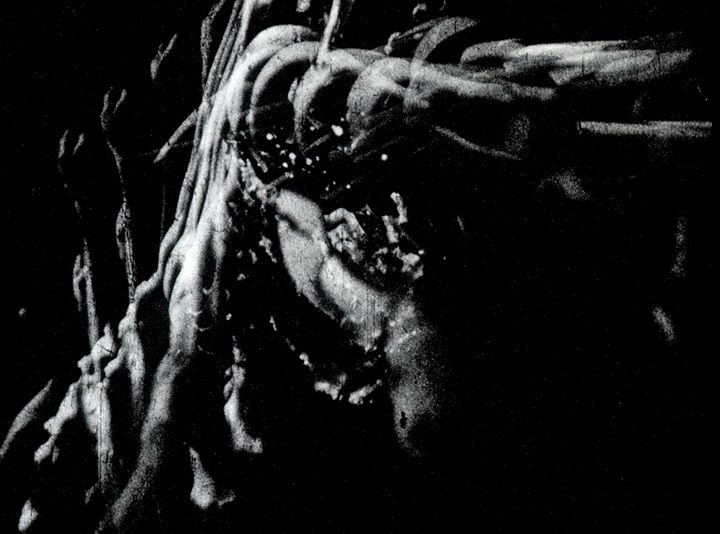 Création 16 et SUPER 16 (BOLEX)