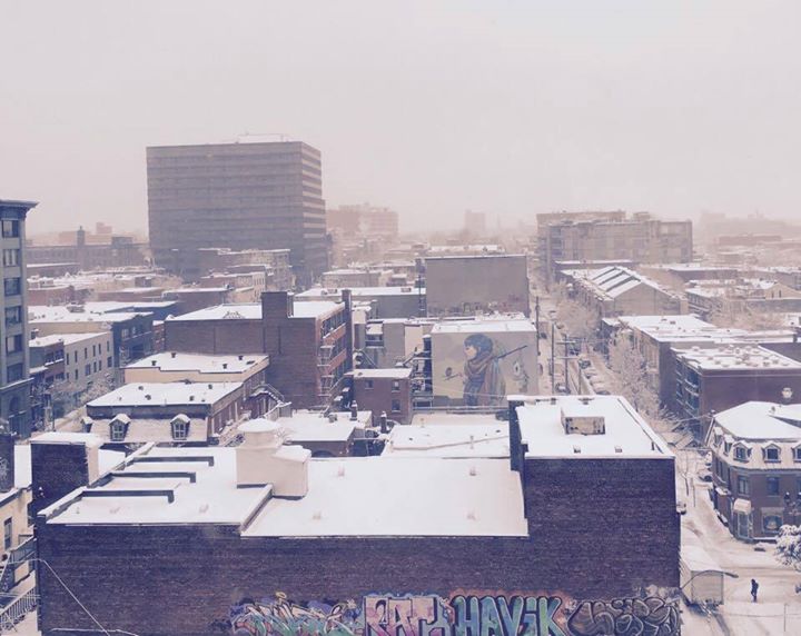 Creation support program - The Film factory