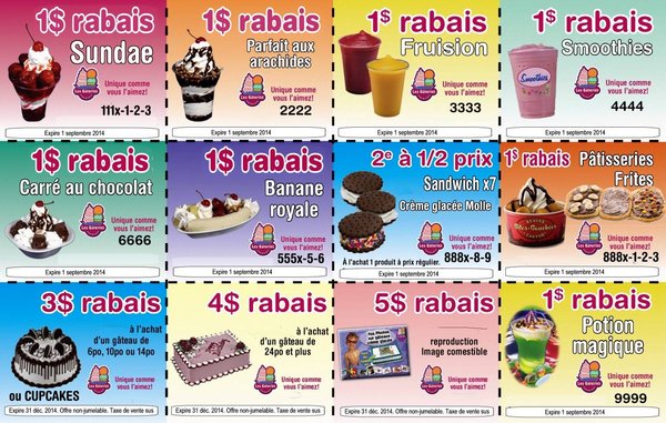 Cremerie Les Gateries