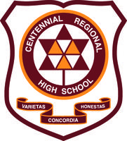 CRHS 10 year reunion - class of '05