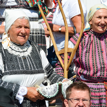 Croatie, Un trésor en méditerranée - Les Grands Explorateurs
