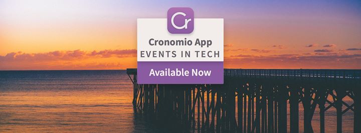 Cronomio - FREE EVENTS in Los Angeles - What? Where? and When?