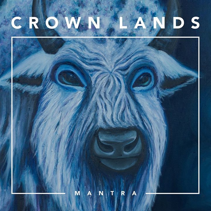 Crown Lands