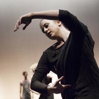 Cru d'automne - 2015