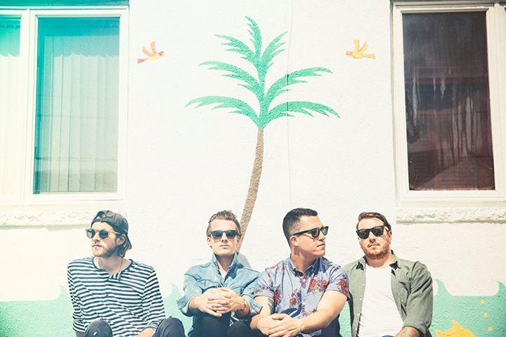 CRUISR + Lydia